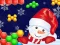 Oyunu Hexa Sort: Winter Edition çevrimiçi