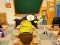 Oyunu Cheating Exam çevrimiçi