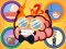 Oyunu Mini Games: Casual Collection çevrimiçi