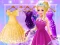 Oyunu Cinderella Dress Up çevrimiçi