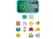 Oyunu Emoji Guess çevrimiçi