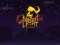 Oyunu Knight Of Light çevrimiçi