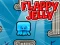 Oyunu Flappy Jelly çevrimiçi