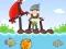 Oyunu Happy Fishing çevrimiçi