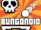 Oyunu Bungonoid çevrimiçi