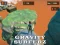 Oyunu Gravity Surfer çevrimiçi