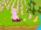Oyunu Slime Farm çevrimiçi