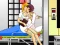 Oyunu Nurse Kissing 2 çevrimiçi