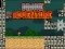 Oyunu Brave Adventure çevrimiçi