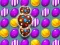 Oyunu Candy Match-3 kit çevrimiçi