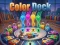 Oyunu Color Dock çevrimiçi