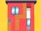 Oyunu House Wall Paint çevrimiçi