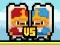 Oyunu Janissary Battles çevrimiçi