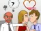 Oyunu Secret Office Kissing çevrimiçi