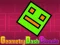 Oyunu Geometry Dash Classic çevrimiçi