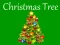 Oyunu Christmas Tree çevrimiçi