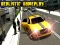 Oyunu Crazy Taxi Car Simulation çevrimiçi