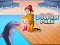 Oyunu Baby Hazel Dolphin Tour çevrimiçi