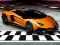 Oyunu Fancy Cars Jigsaw çevrimiçi