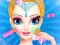 Oyunu Frozen Princess 2 çevrimiçi