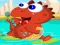 Oyunu Dino Jumps çevrimiçi