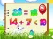 Oyunu Primary Math çevrimiçi