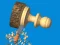 Oyunu Woodturning 3d çevrimiçi