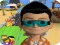 Oyunu Subway Surfers çevrimiçi