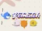 Oyunu Pet Match çevrimiçi