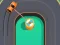 Oyunu Circuit Drag çevrimiçi