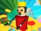 Oyunu Woodman Idle Tycoon çevrimiçi