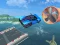 Oyunu Real High Stunt Car Extreme çevrimiçi