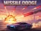 Oyunu Missile Dodge çevrimiçi