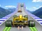 Oyunu Formula1 shift racer çevrimiçi