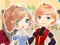Oyunu Rromantic royal couple çevrimiçi