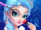 Oyunu Princess Fashion Salon çevrimiçi