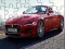 Oyunu Sports Cars Jigsaw çevrimiçi