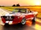 Oyunu Fancy Mustang Differences çevrimiçi
