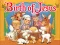 Oyunu Birth Of Jesus çevrimiçi