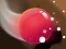Oyunu Falling Ball çevrimiçi