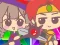 Oyunu 3 match puzzle battle çevrimiçi