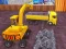 Oyunu City Construction Simulator Master 3D çevrimiçi