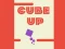 Oyunu Cube Up çevrimiçi