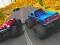 Oyunu Monster Truck Extreme Racing çevrimiçi