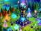 Oyunu 2D Fantasy Tower Defence çevrimiçi