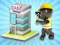 Oyunu City Builder çevrimiçi
