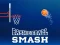 Oyunu Basketball Smash çevrimiçi