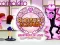 Oyunu Romance Academy Heartbeat Of Love çevrimiçi
