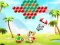 Oyunu Bubble Shooter çevrimiçi