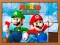 Oyunu Mario Slide çevrimiçi